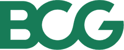 BCG Logo